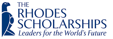 rhodes-logo