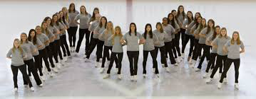 skate-academy