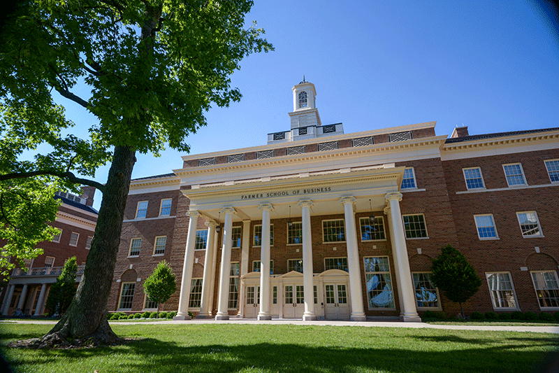 Университет Майами (Огайо). Harvard University США. Мед университет Огайо. Университет университет Оксфорд снаружи.