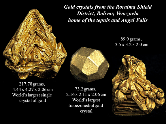 3-gold-crystals