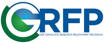 grfp-logo