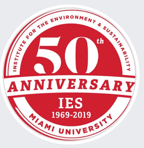 ies-50th-anniversry-logo
