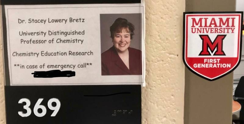 stacey-bretz-office