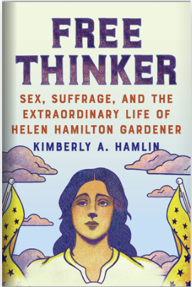 free-thinker-bookcover.png