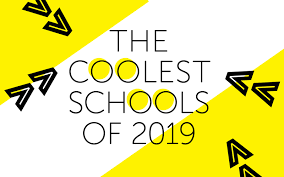 cool-schools-logo