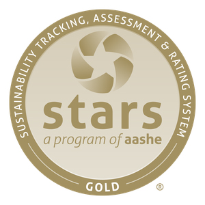 stars-gold-seal