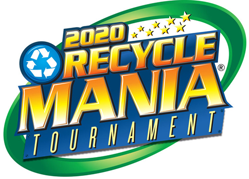recyclemania-logo