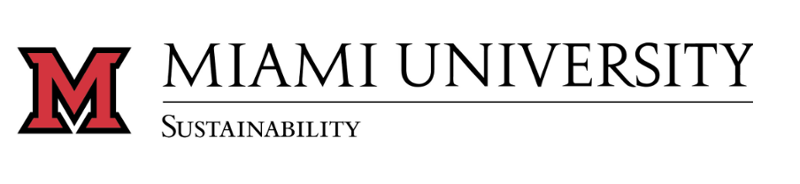 sustainability-logo