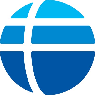 fulbright logo