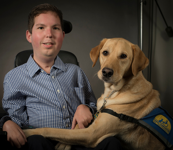 dan-darkow-and-his-service-dog