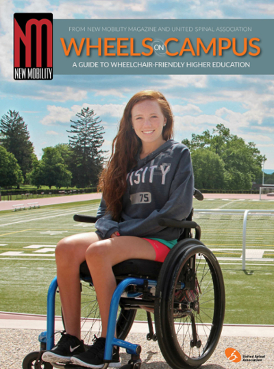 wheels-on-campus-cover