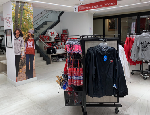 brick-and-ivy-store-interior-with-clothing