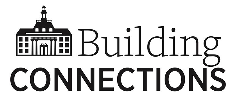 building connections logo 