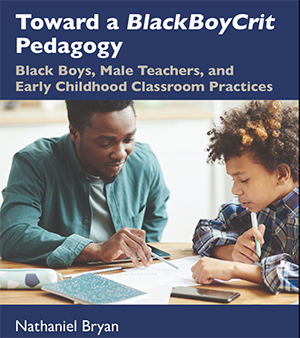 toward a blackboycrit pedagogy