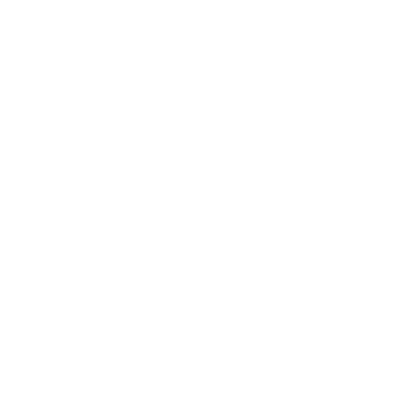 Entrepreneurship Programs - Top 10 among public undergraduate schools ten years in a row. The Princeton Review & Entrepreneur Magazine 2018