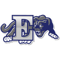 Edgewood