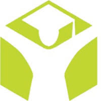 Greater Ohio Virtual School