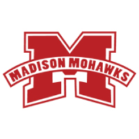 link to Madison Mohawks page, Madison Mohawks