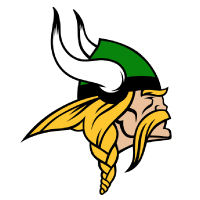 link to New Miami School page, New Miami