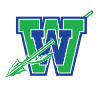 link to Winton Woods page, Winton Woods