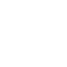 White email envelope icon.