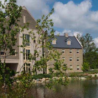 Home Miami University