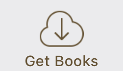 'Get Book' icon.
