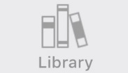 'Library' Button