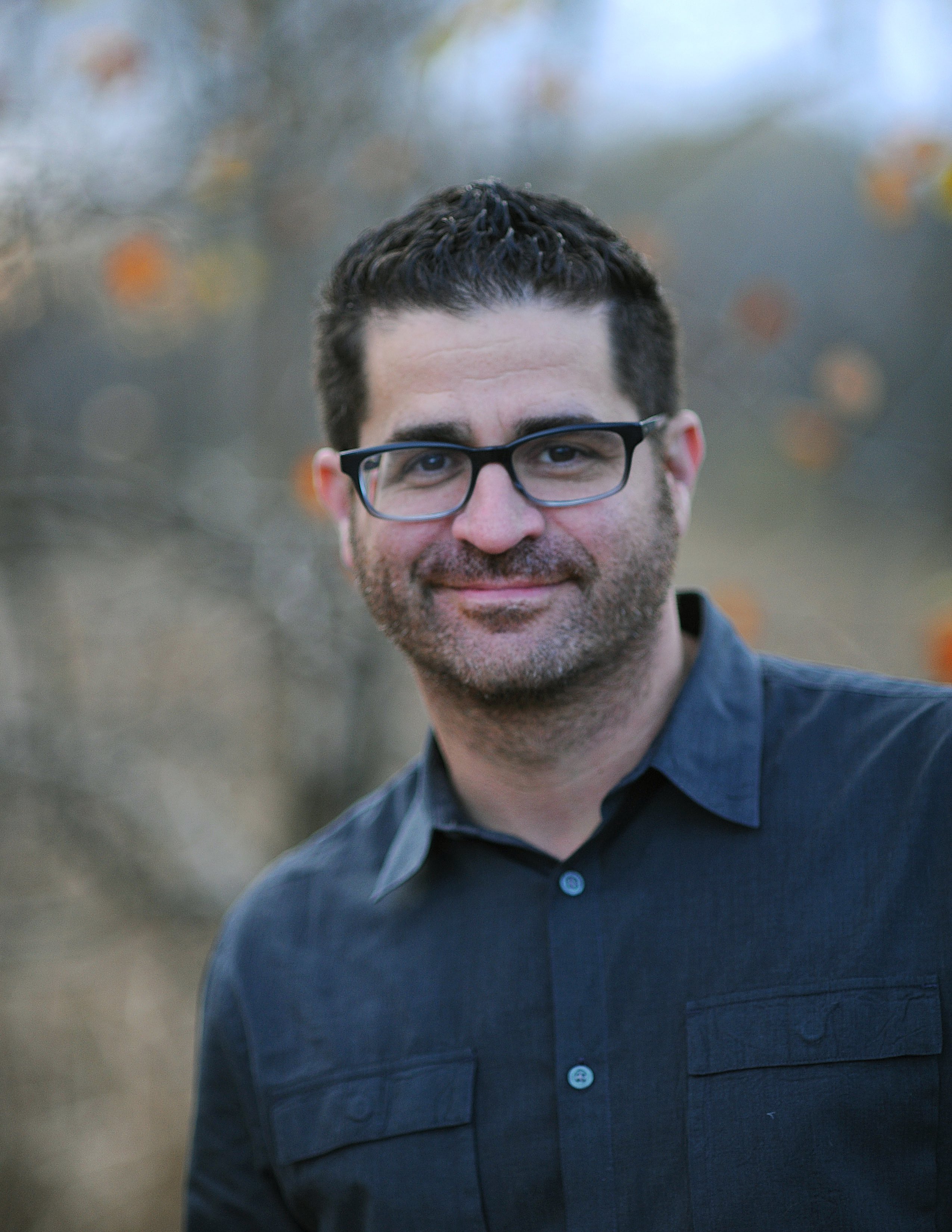 Brian Schultz