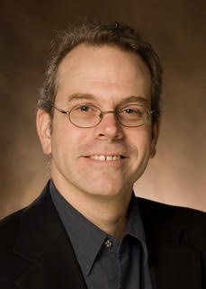 Scott Kenworthy