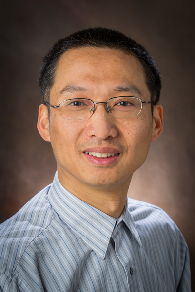 Hui Wang