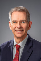 Wietse de Boer Headshot