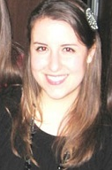 Lauren Rummel '08