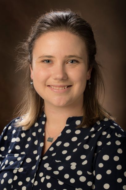 Erin Wahler