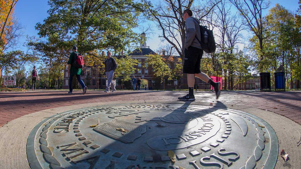 Admitted Students Next Steps Fall Miami University