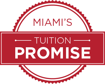 tuition promise logo