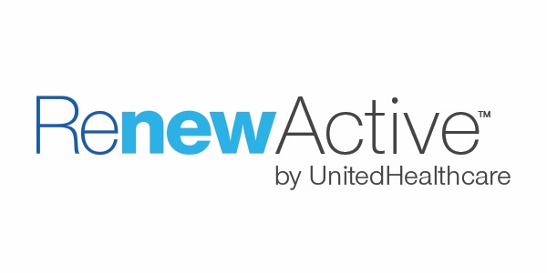 Renew Active by United Healthcare