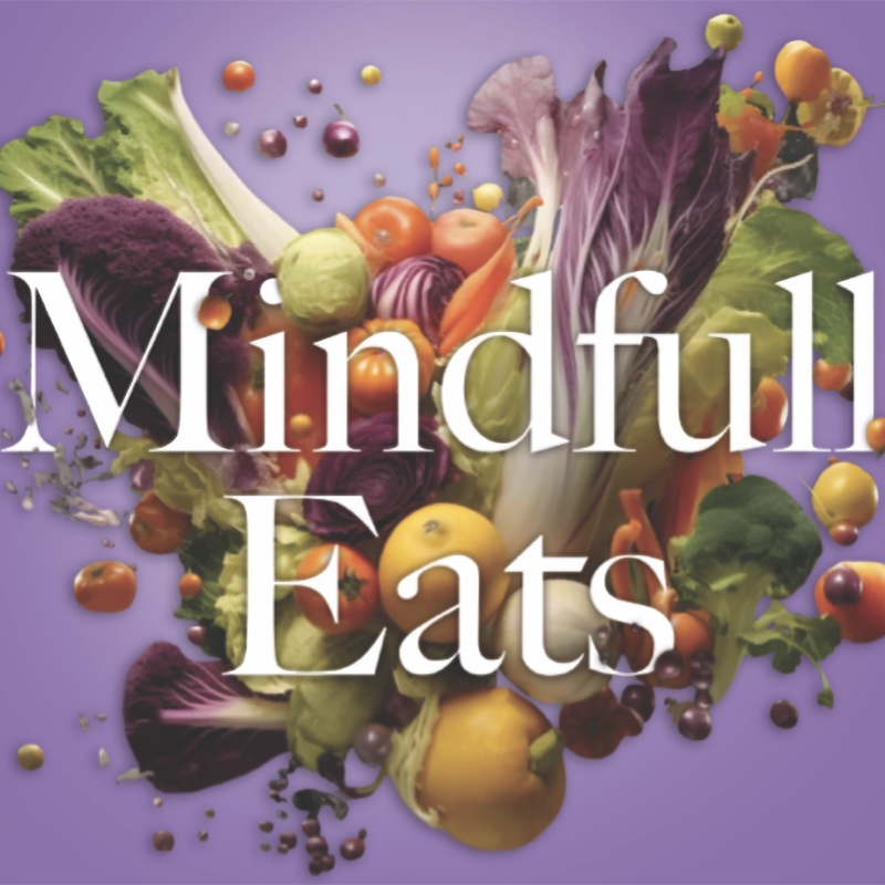 mindfull eats