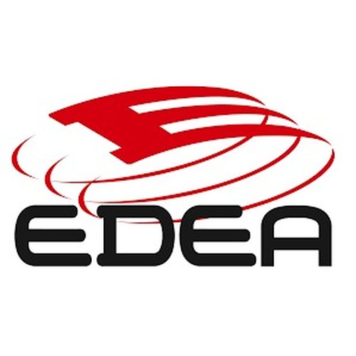 edea logo