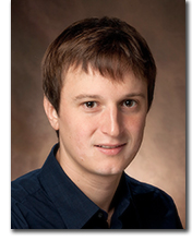 Louis DeBiasio photo