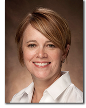 Kate de Medeiros photo