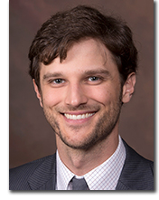 photo of Nathan French