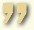 closequote