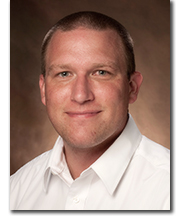 Jonathan Scaffidi photo