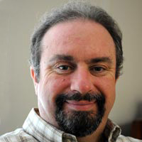 Vincent Palozzi
