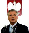 Aleksander Kwasniewski.jpg