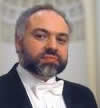Constantine Orbelian