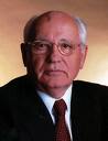 Mikhail Gorbachev.jpg