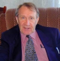 Sagdeev