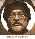 Vitaly Komar.jpg